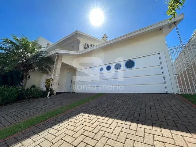 Casa com 398m² 3 quartos e 1 banheiro, à venda, no bairro Presidente Médici em Chapecó