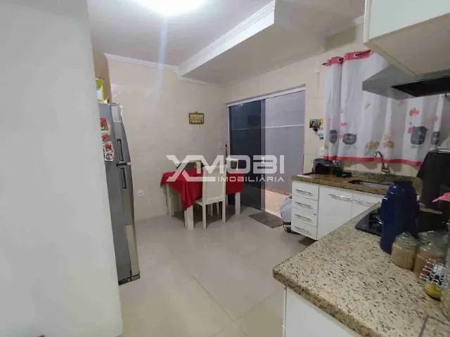 Casa com 125m² 2 quartos e 1 banheiro, à venda, no bairro Serpa em Caieiras