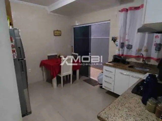 Casa com 125m² 2 quartos e 1 banheiro, à venda, no bairro Serpa em Caieiras