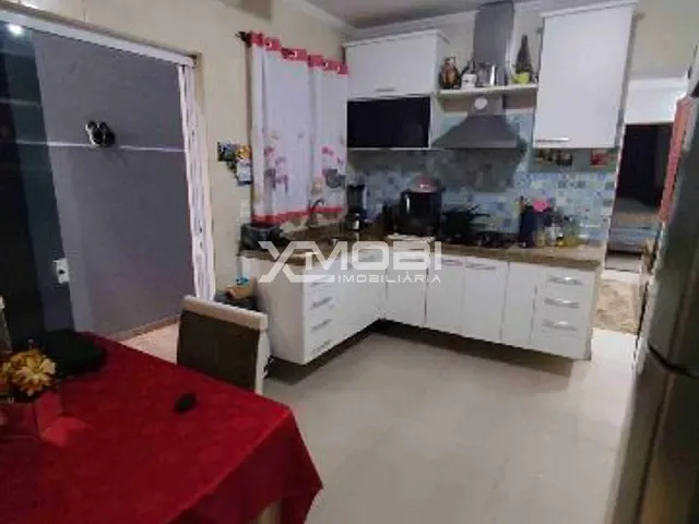 Casa com 125m² 2 quartos e 1 banheiro, à venda, no bairro Serpa em Caieiras