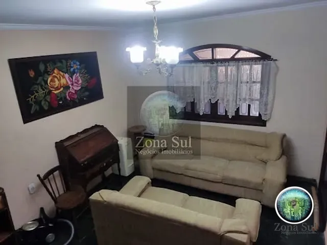 Casa com 133m² 2 quartos e 2 banheiros, à venda, no bairro Jardim Simus em Sorocaba