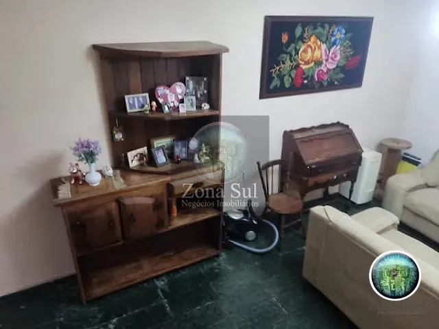 Casa com 133m² 2 quartos e 2 banheiros, à venda, no bairro Jardim Simus em Sorocaba