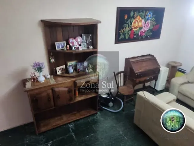 Casa com 133m² 2 quartos e 2 banheiros, à venda, no bairro Jardim Simus em Sorocaba