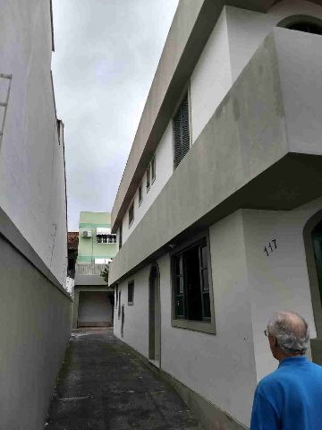 Casa 4 quartos e 2 banheiros, à venda, no bairro pelinca em Campos dos Goytacazes