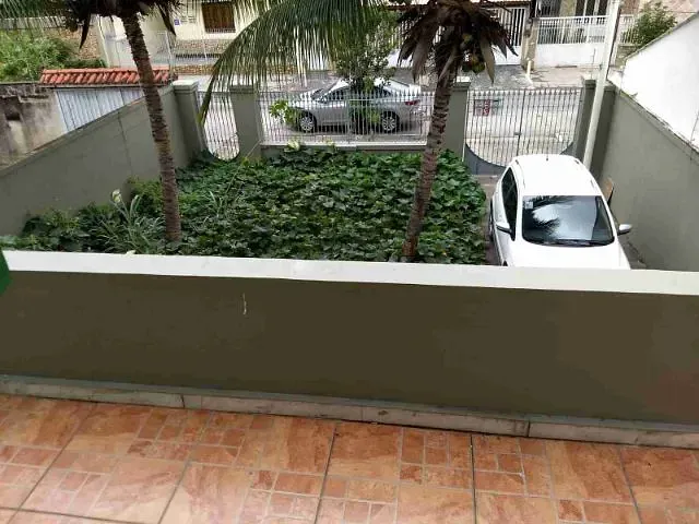Casa 4 quartos e 2 banheiros, à venda, no bairro pelinca em Campos dos Goytacazes