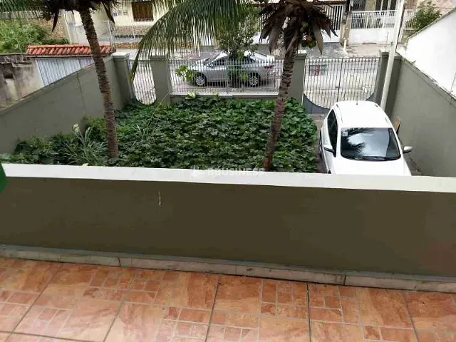 Casa 4 quartos e 2 banheiros, à venda, no bairro pelinca em Campos dos Goytacazes