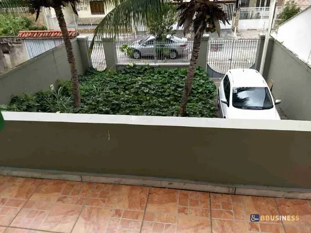 Casa 4 quartos e 2 banheiros, à venda, no bairro pelinca em Campos dos Goytacazes