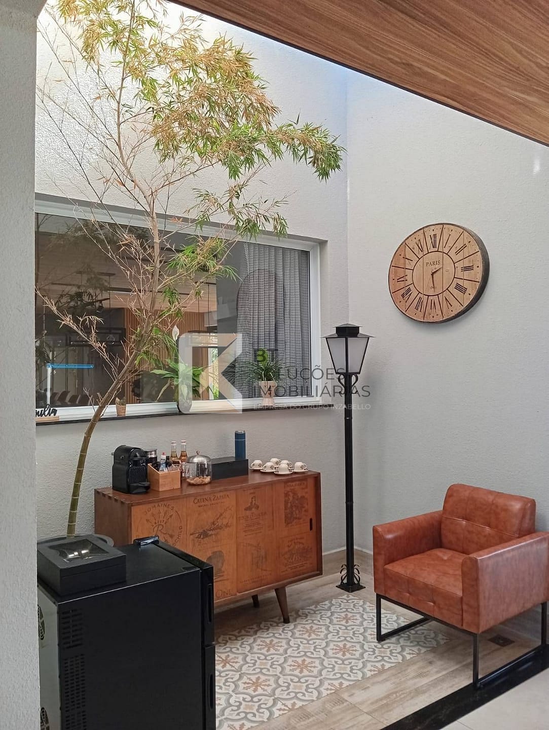 Casa, 3 quartos, 580 m² - Foto 31