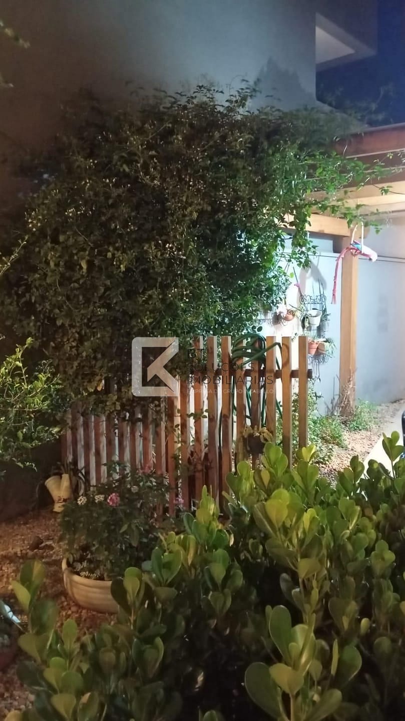 Casa, 3 quartos, 580 m² - Foto 33