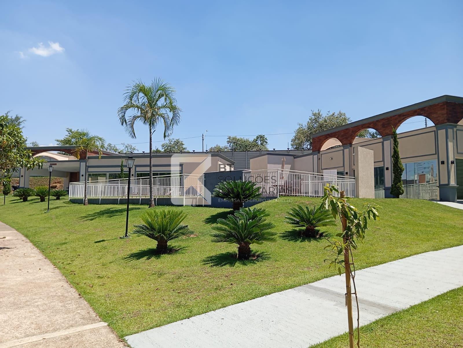 Casa, 3 quartos, 580 m² - Foto 36