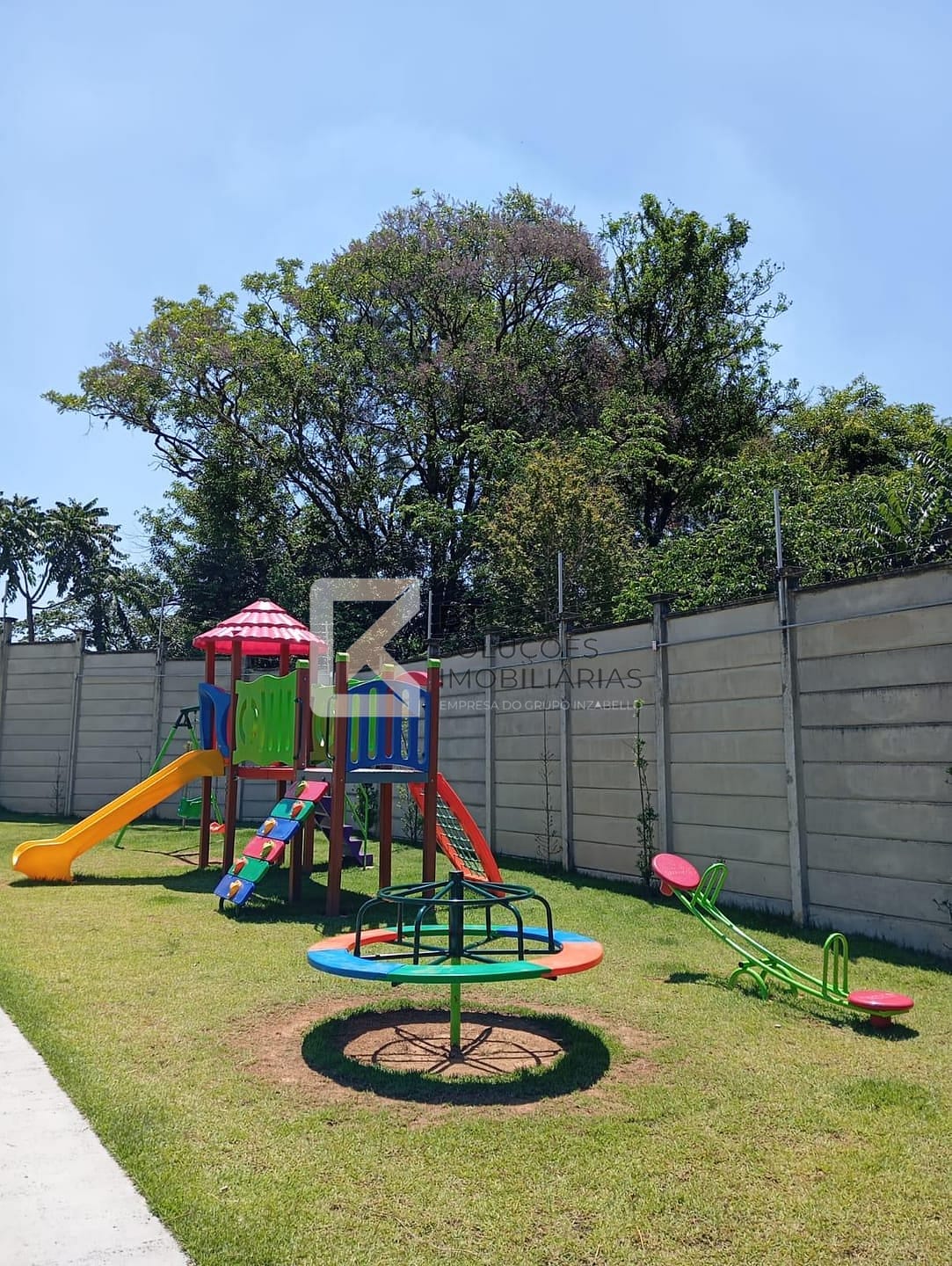 Casa, 3 quartos, 580 m² - Foto 37