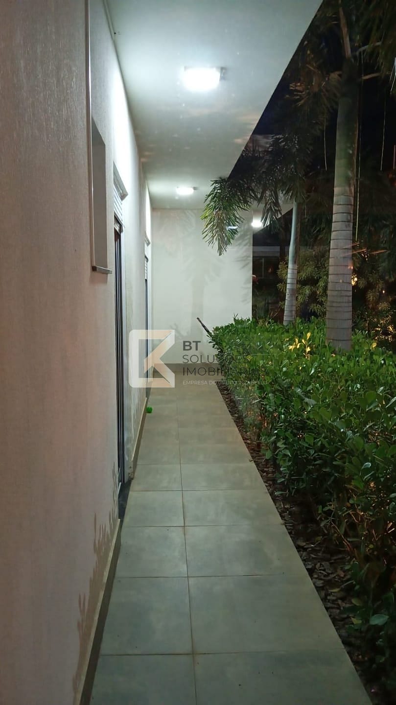 Casa, 3 quartos, 580 m² - Foto 38