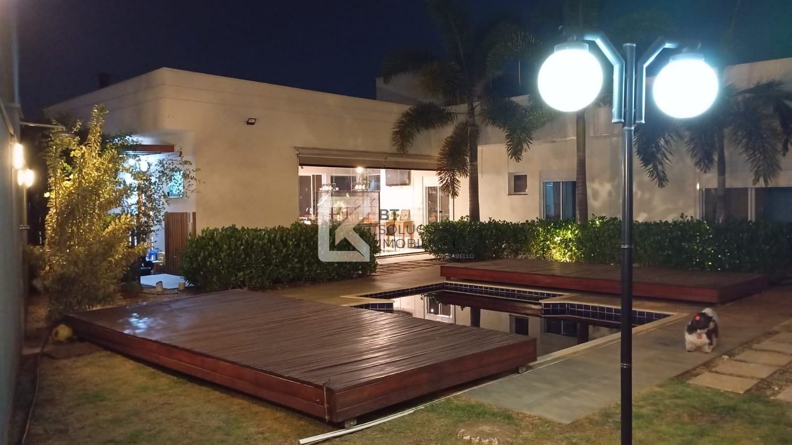 Casa, 3 quartos, 580 m² - Foto 39