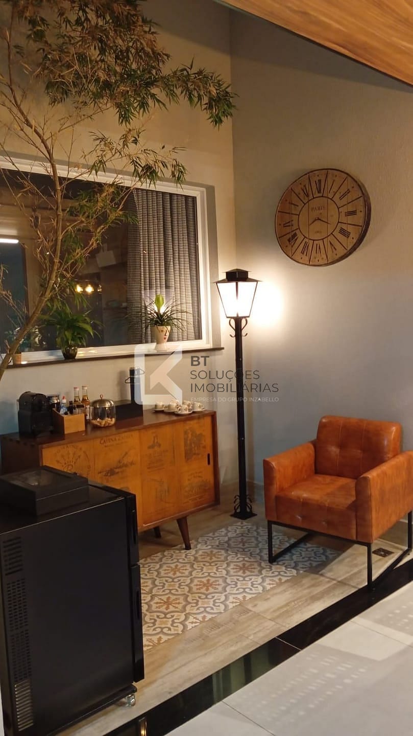 Casa, 3 quartos, 580 m² - Foto 40