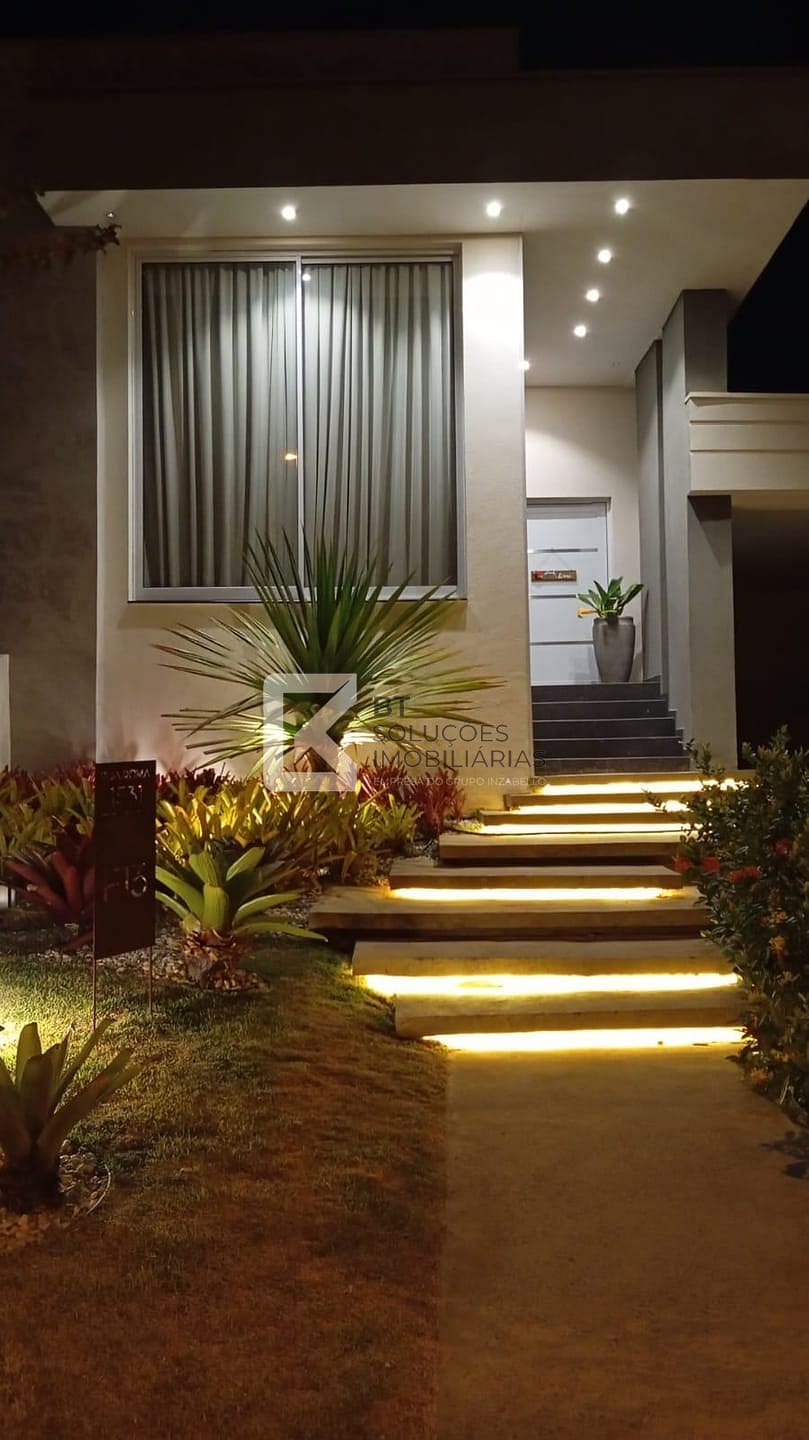 Casa, 3 quartos, 580 m² - Foto 41