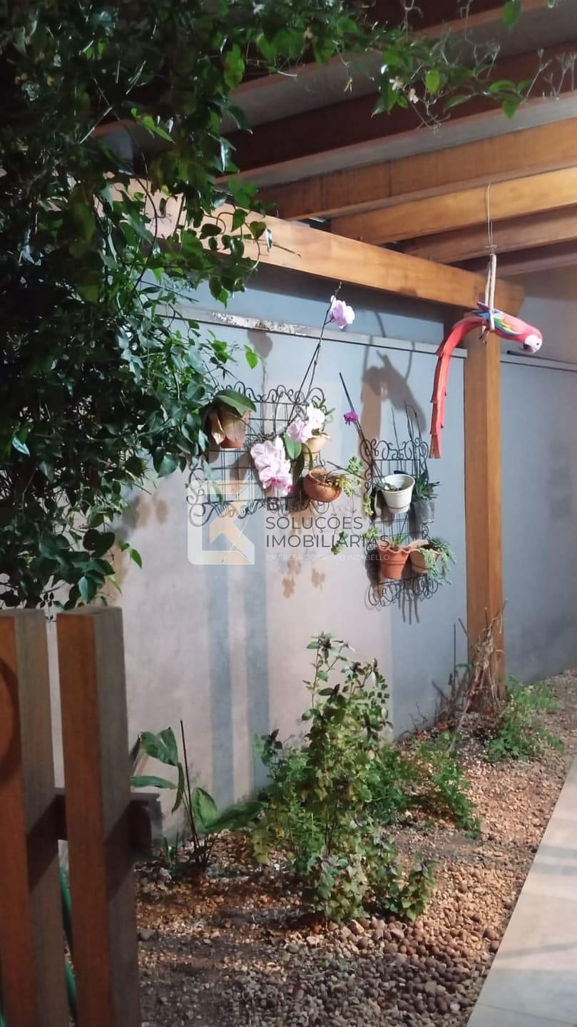 Casa, 3 quartos, 580 m² - Foto 42