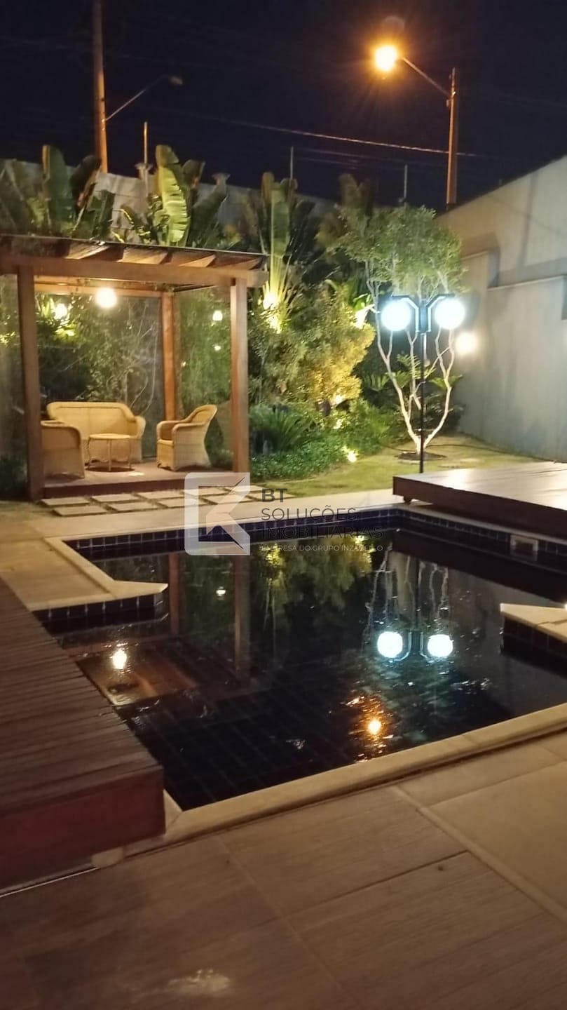 Casa, 3 quartos, 580 m² - Foto 43