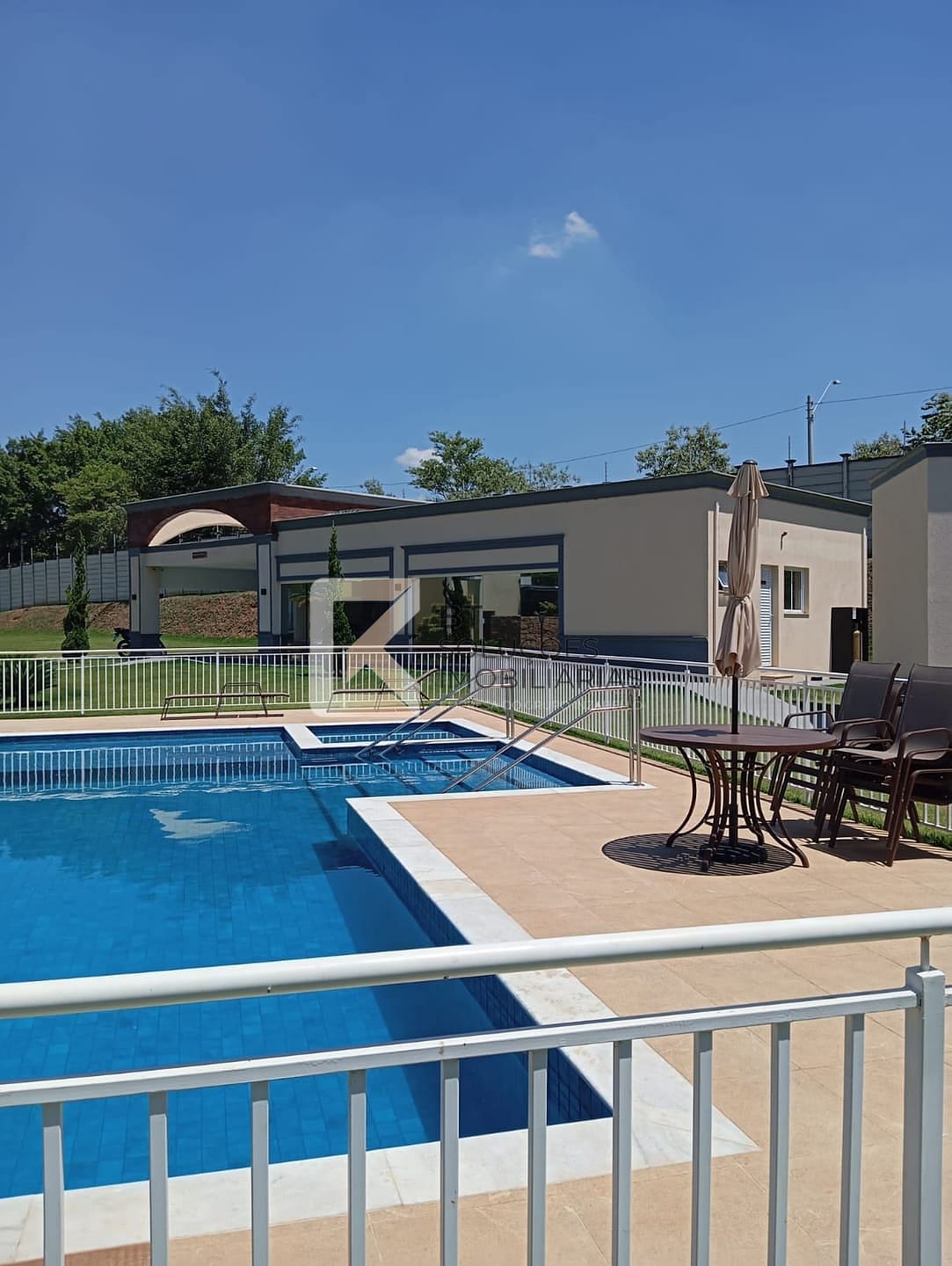 Casa, 3 quartos, 580 m² - Foto 45