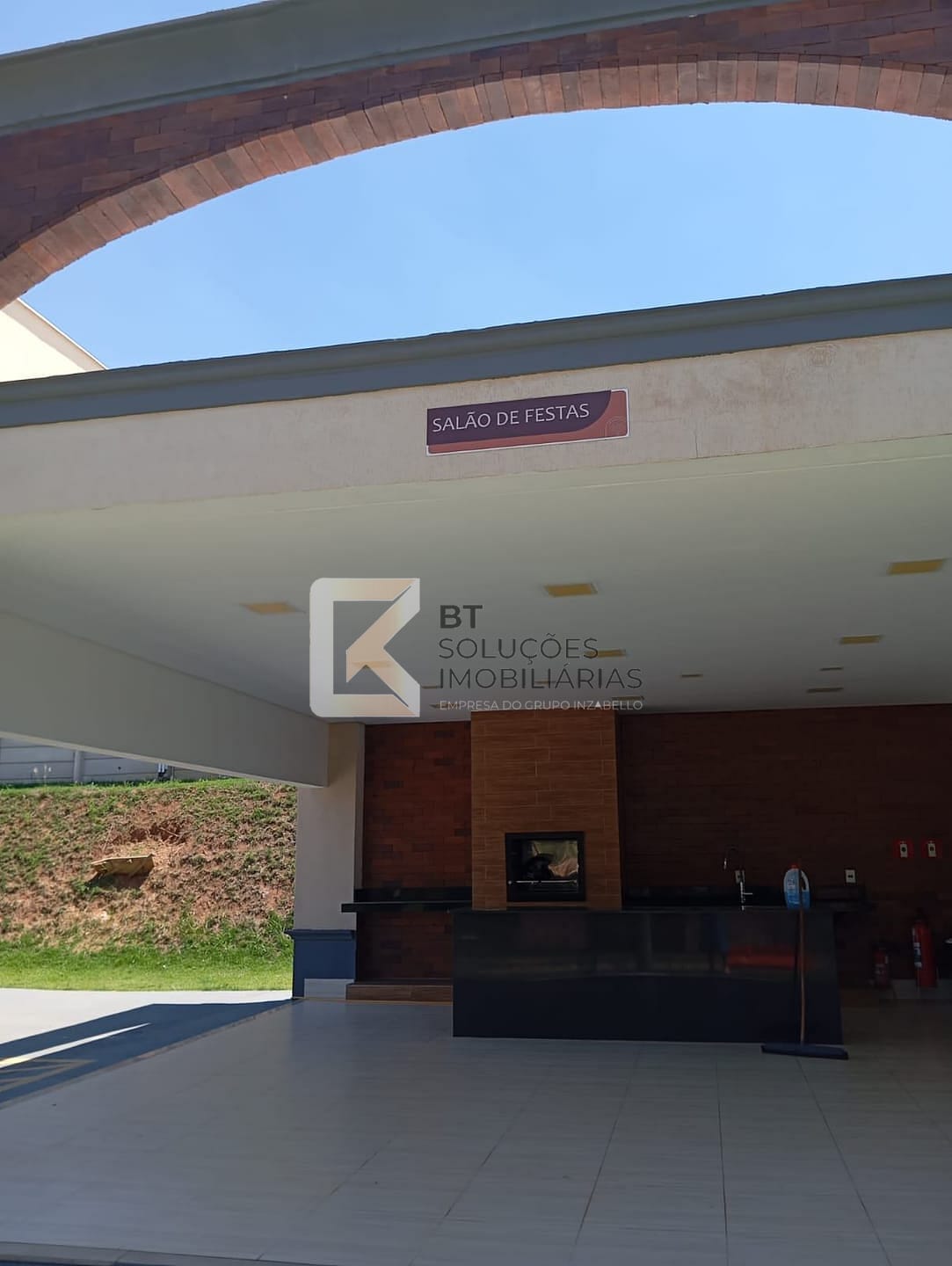 Casa, 3 quartos, 580 m² - Foto 46