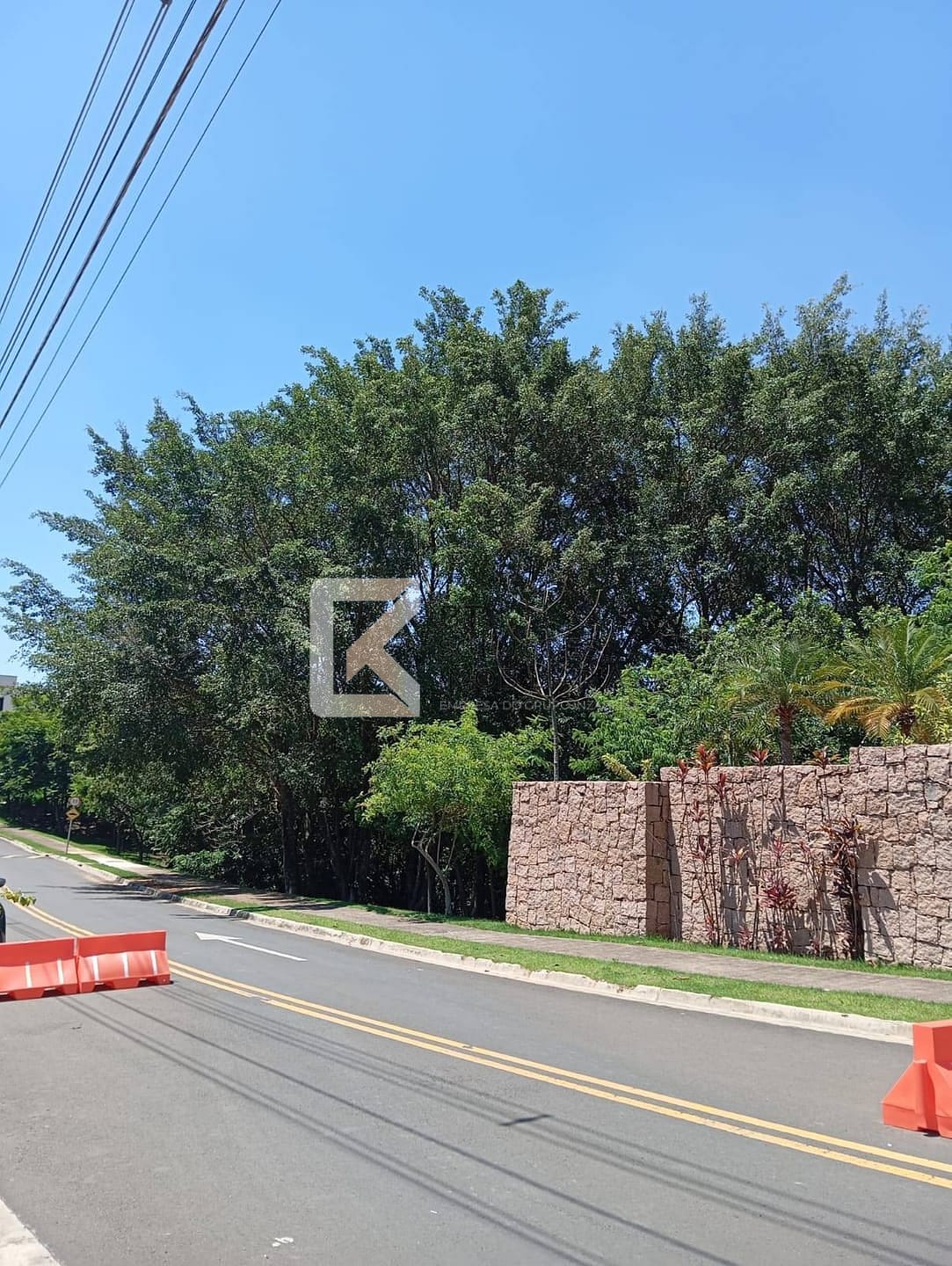 Casa, 3 quartos, 580 m² - Foto 47