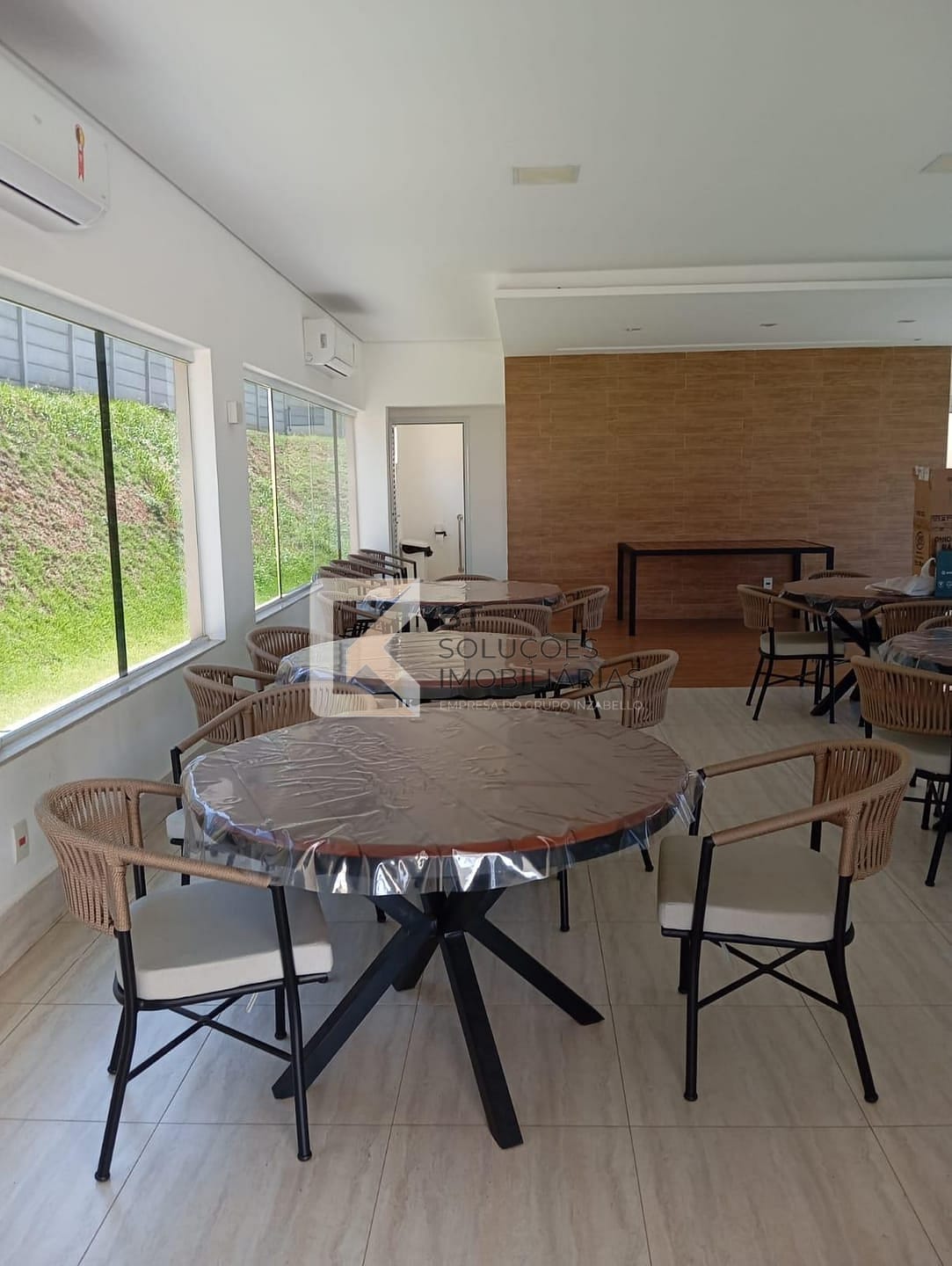 Casa, 3 quartos, 580 m² - Foto 48