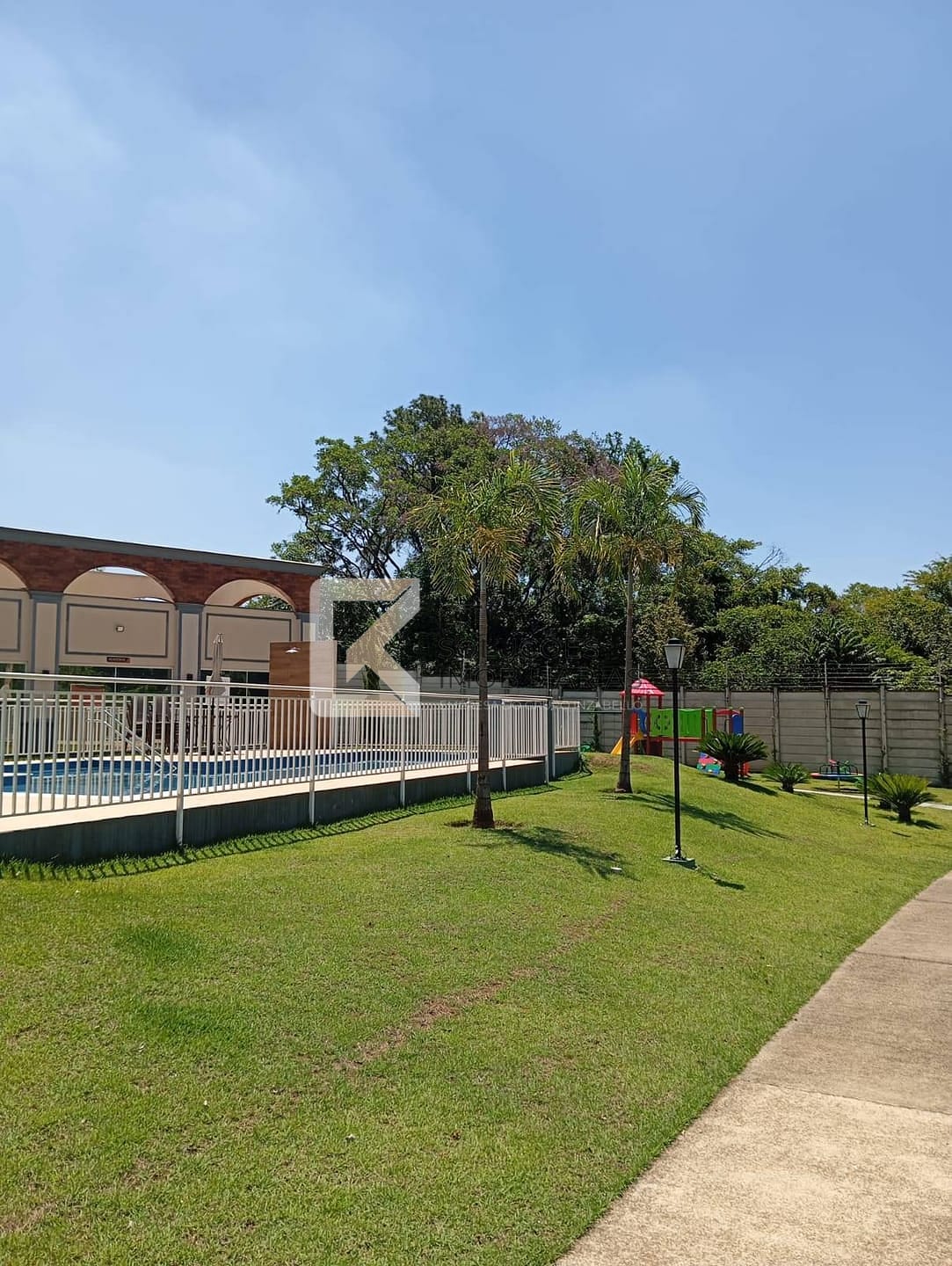 Casa, 3 quartos, 580 m² - Foto 49