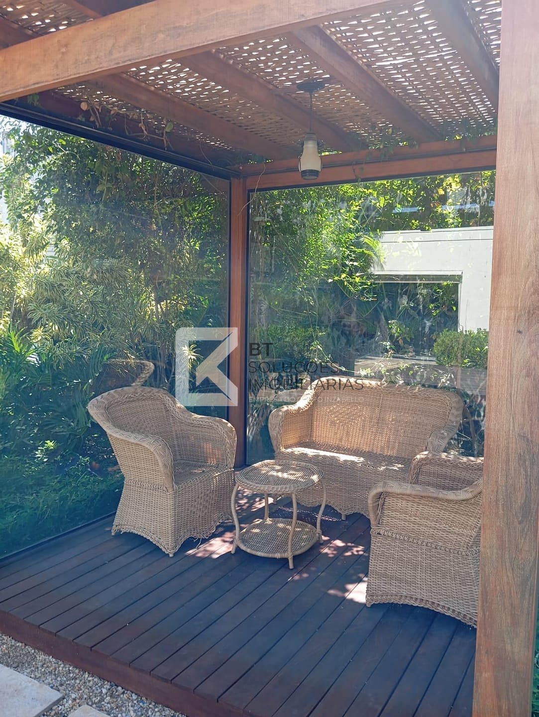 Casa, 3 quartos, 580 m² - Foto 51