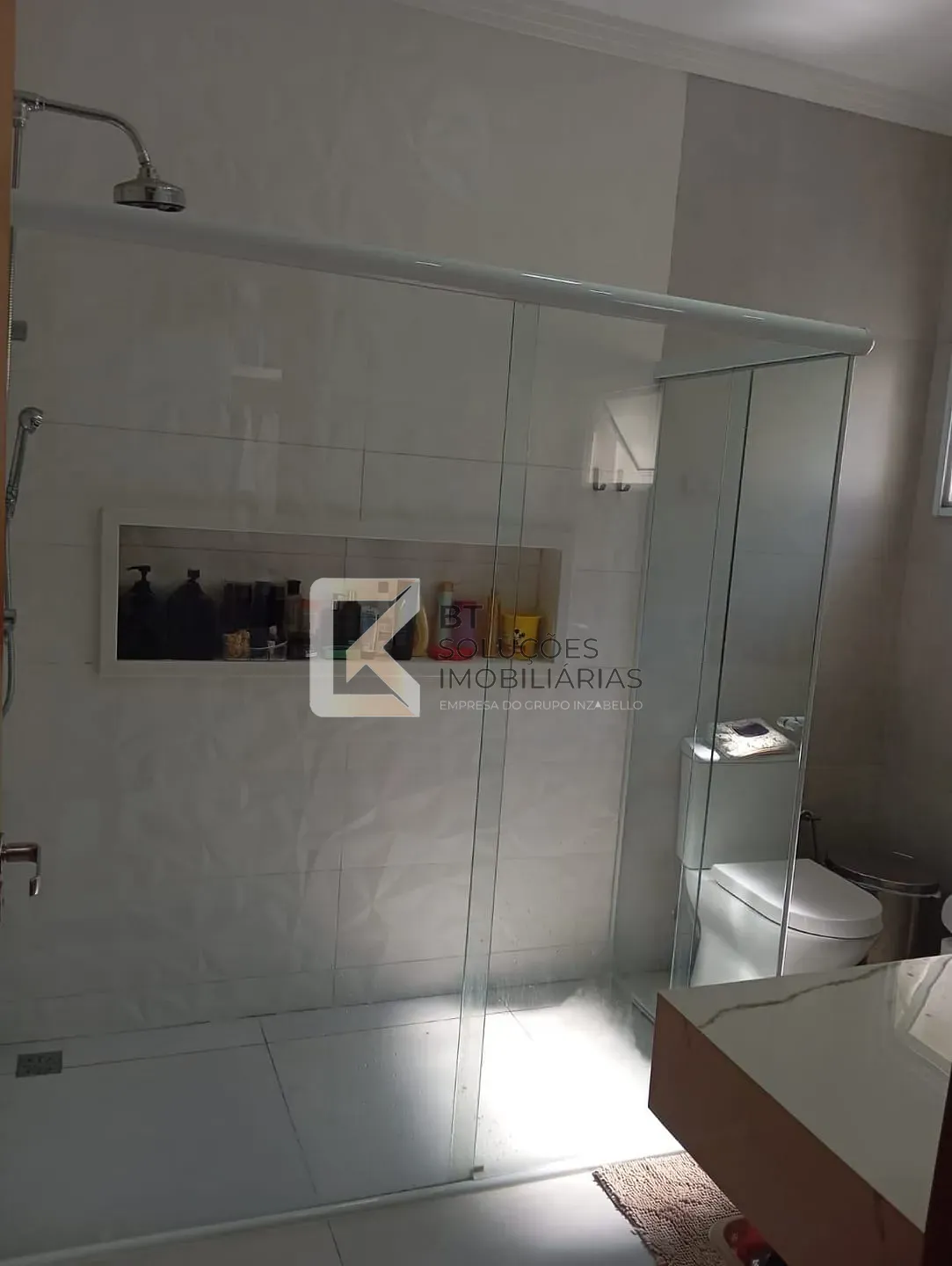 Casa, 3 quartos, 580 m² - Foto 19