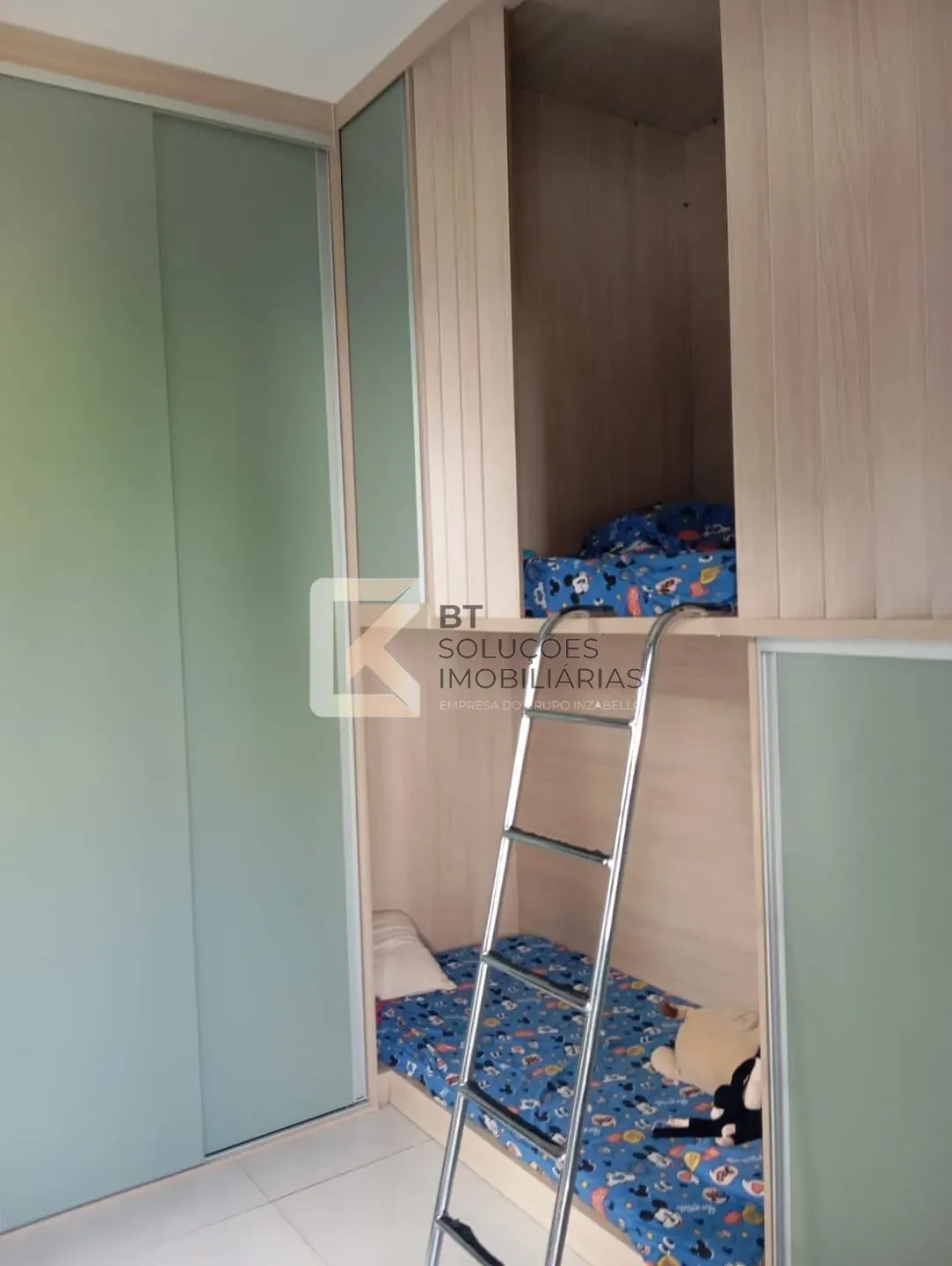Casa, 3 quartos, 580 m² - Foto 22