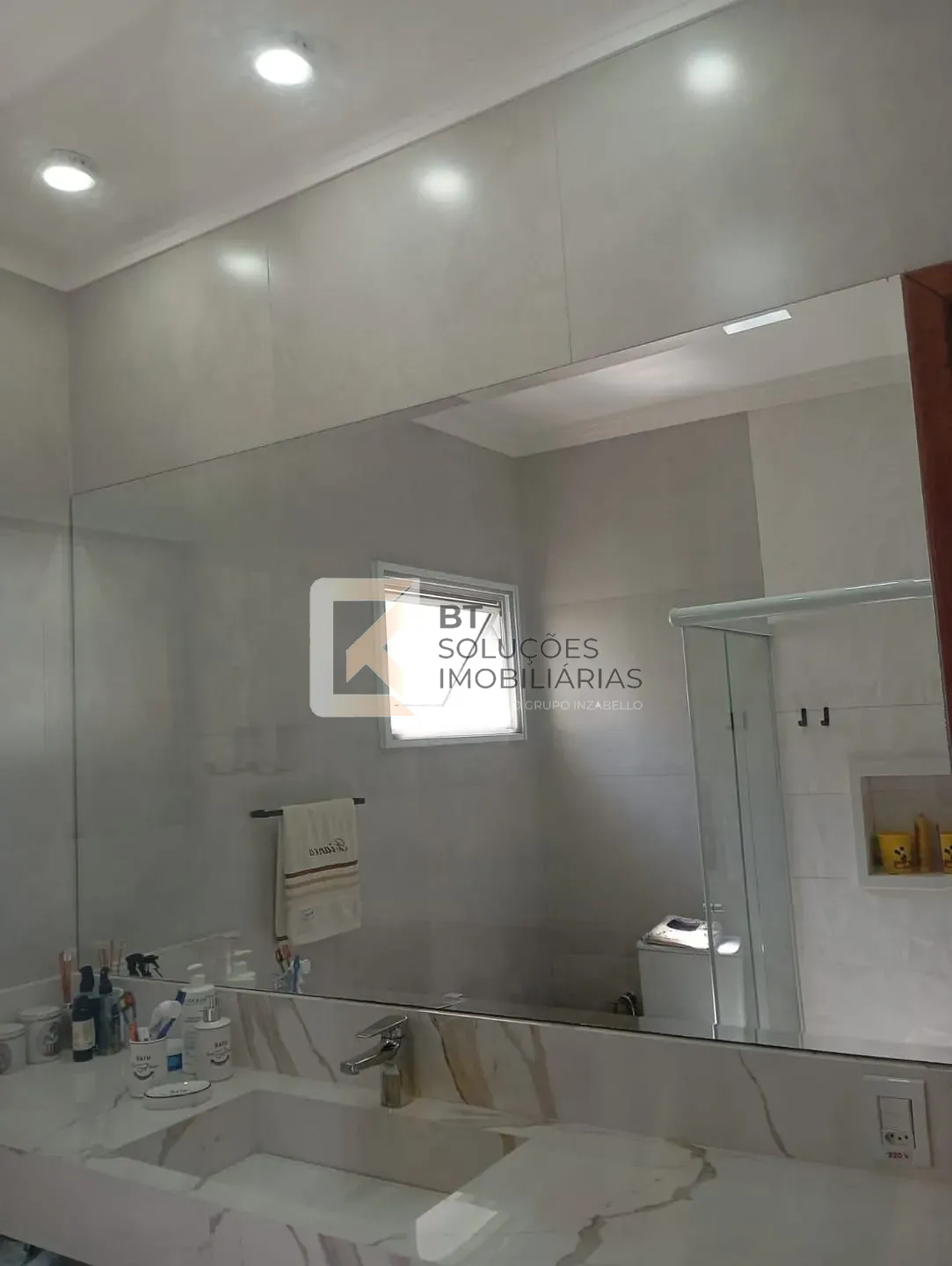 Casa, 3 quartos, 580 m² - Foto 20