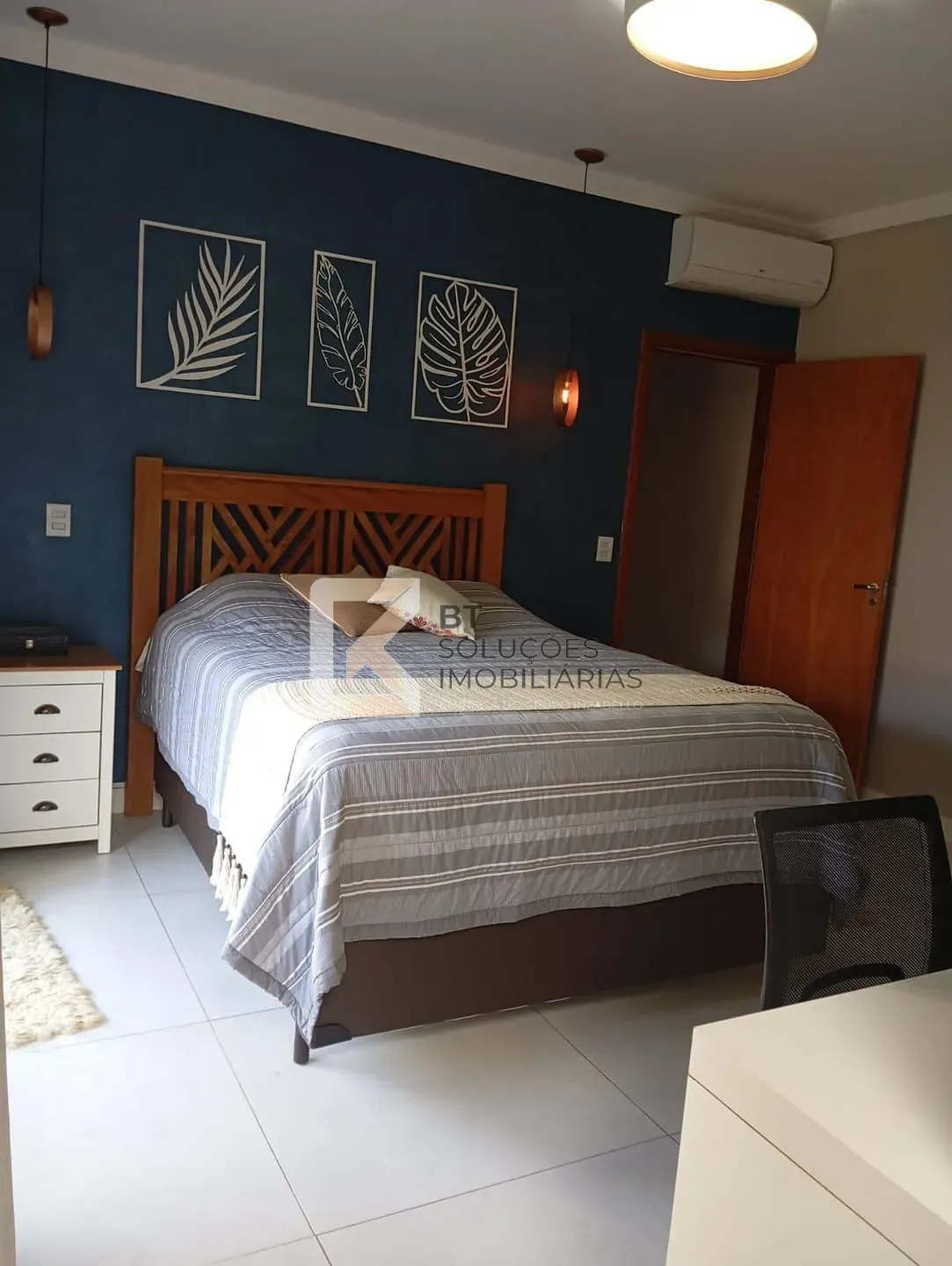 Casa, 3 quartos, 580 m² - Foto 23