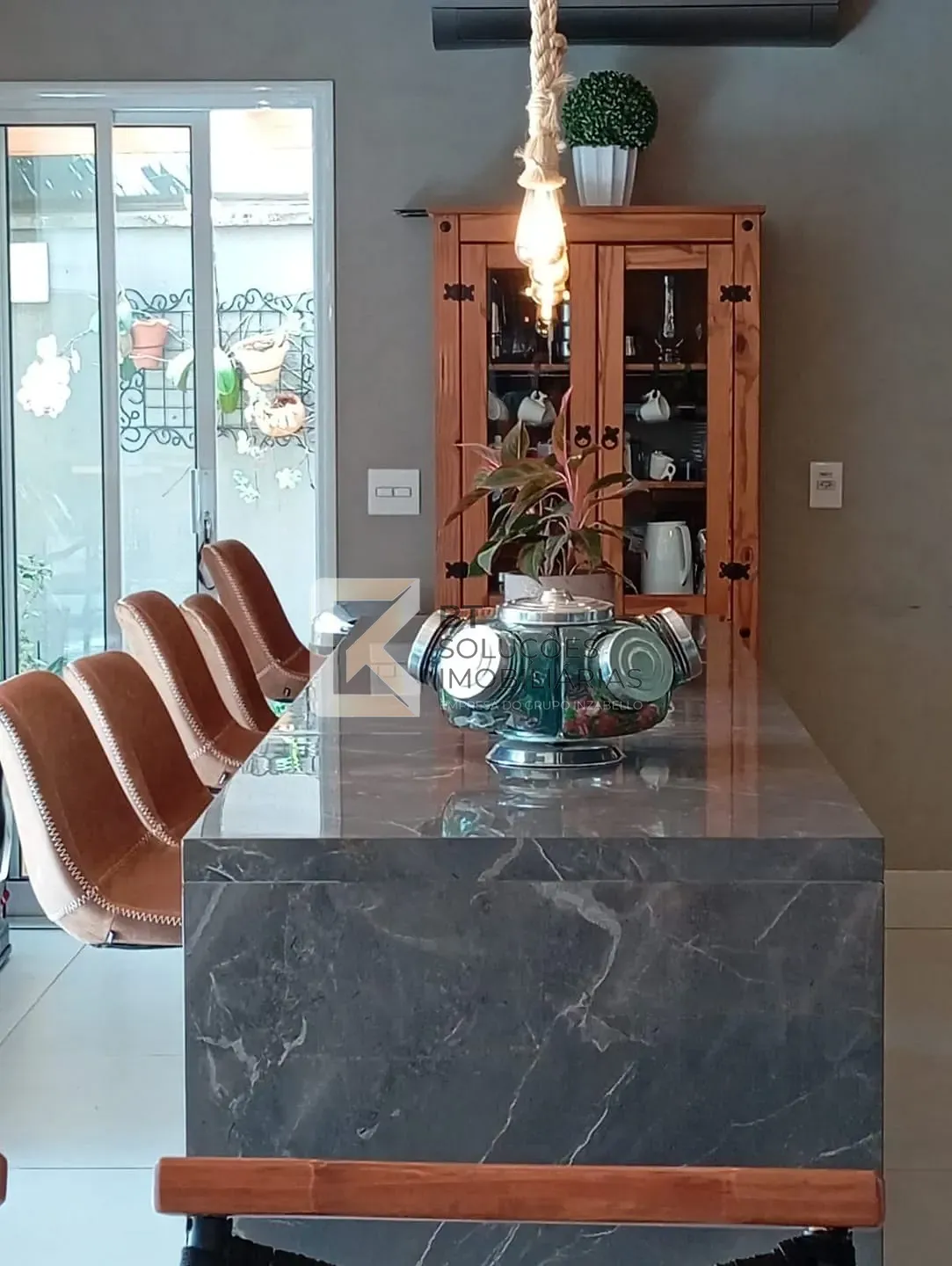 Casa, 3 quartos, 580 m² - Foto 14