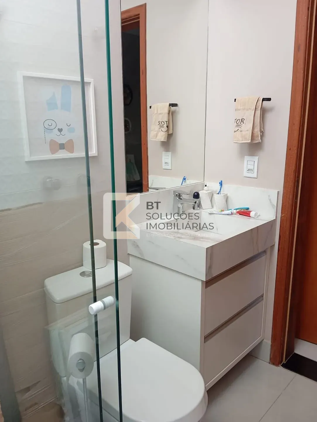 Casa, 3 quartos, 580 m² - Foto 18