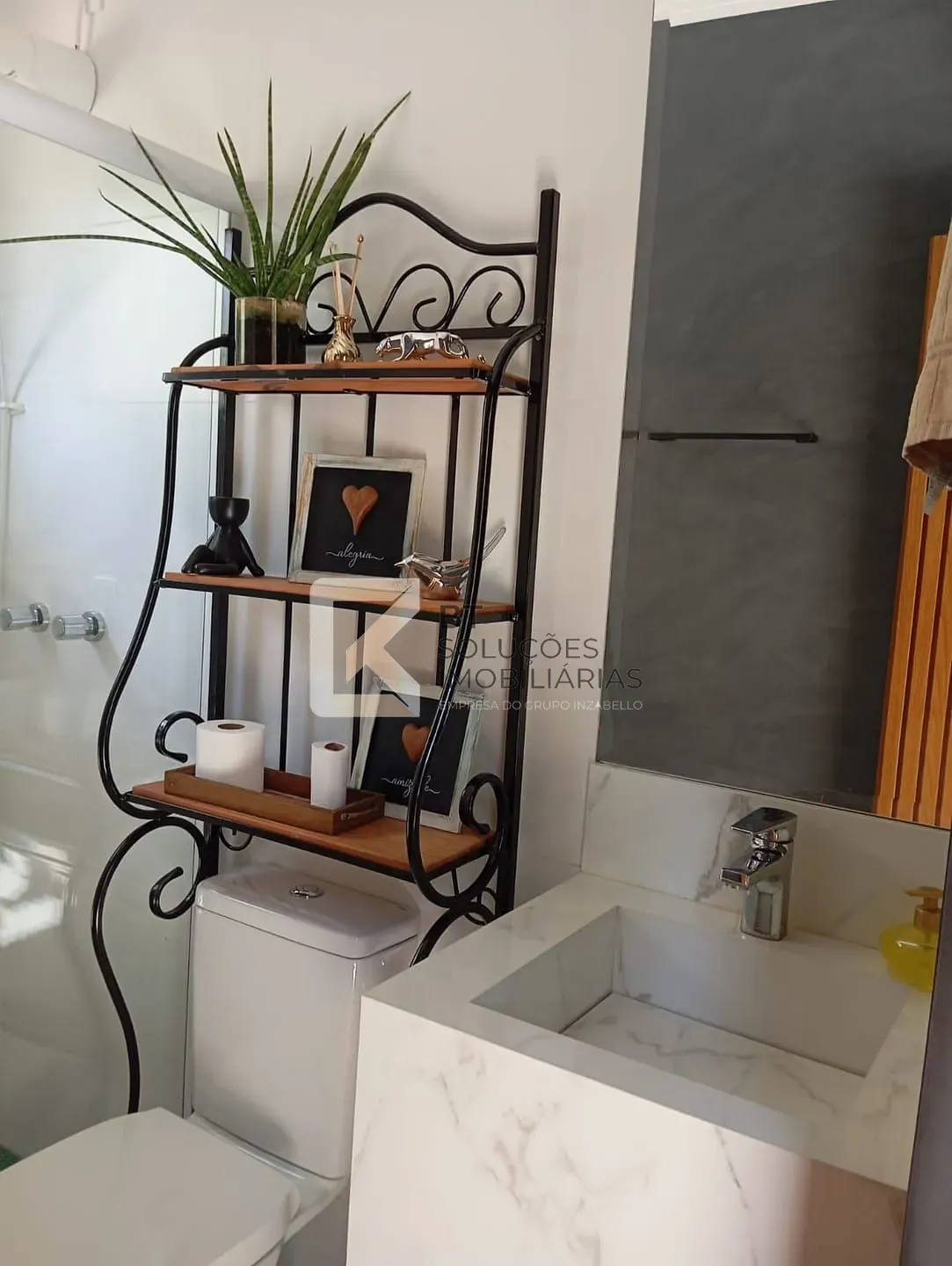 Casa, 3 quartos, 580 m² - Foto 29