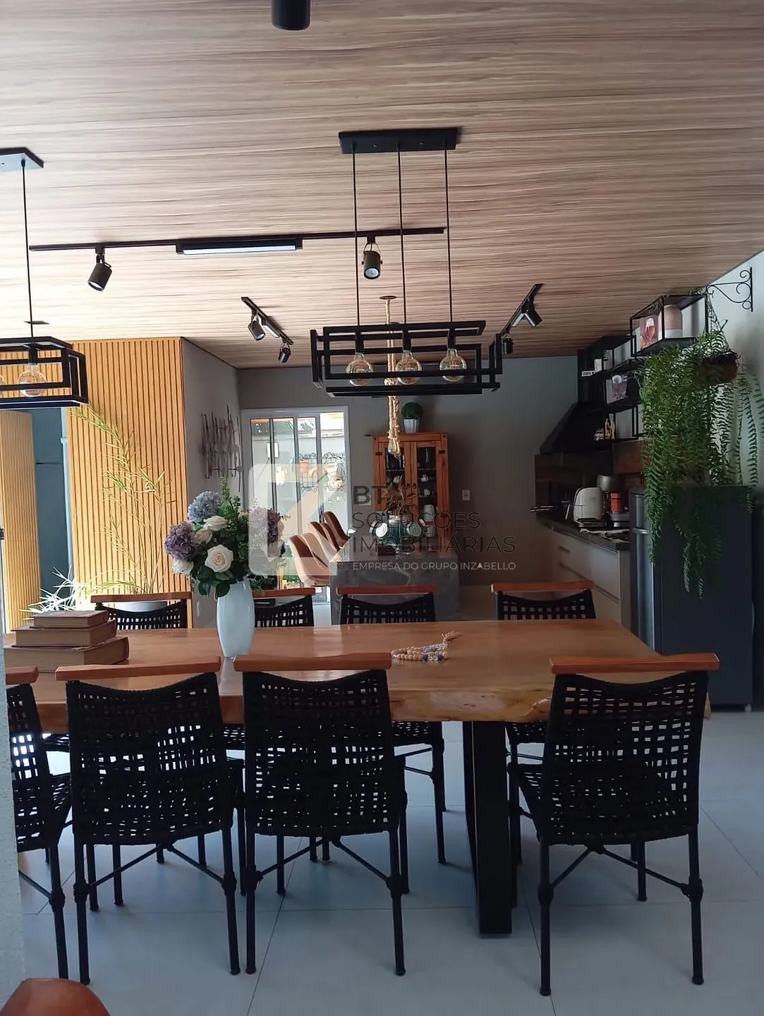 Casa, 3 quartos, 580 m² - Foto 5