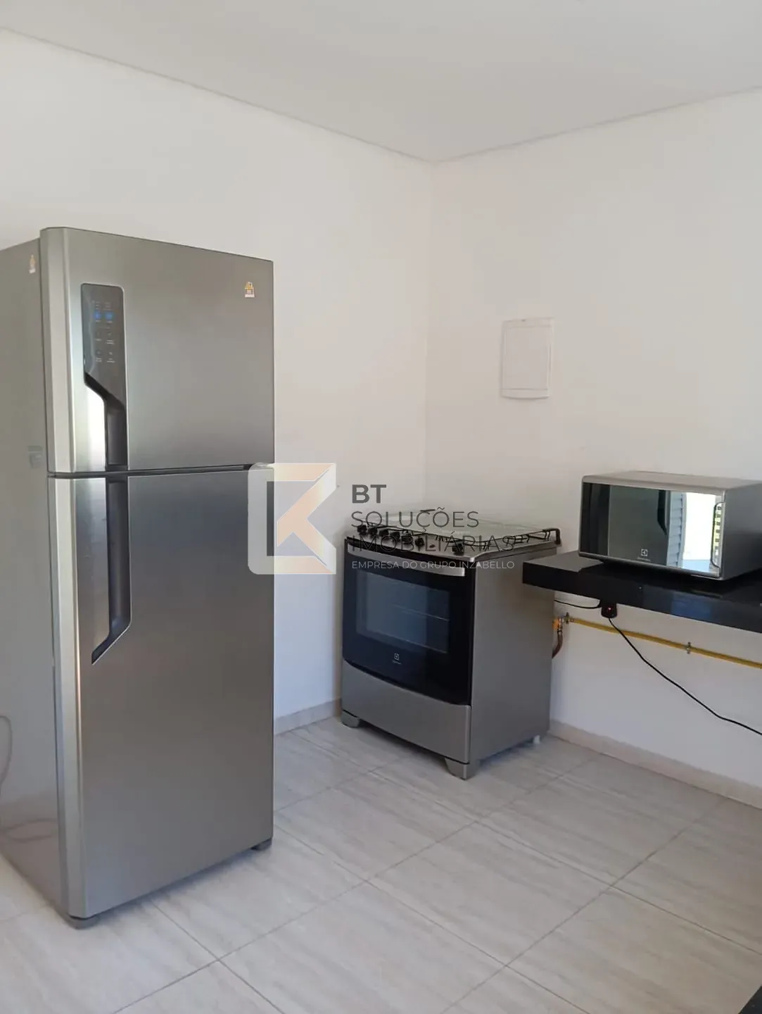 Casa, 3 quartos, 580 m² - Foto 16
