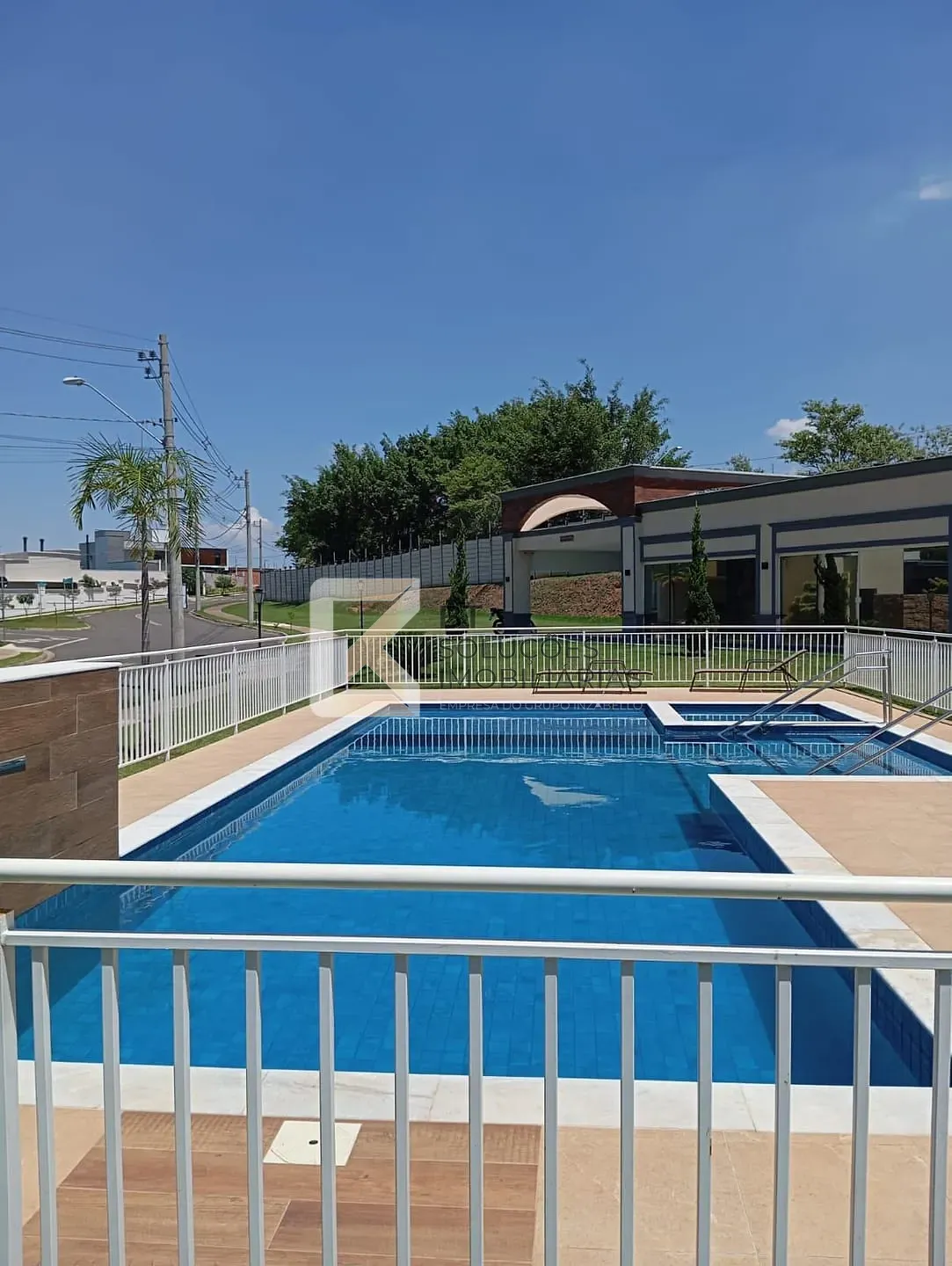 Casa, 3 quartos, 580 m² - Foto 34