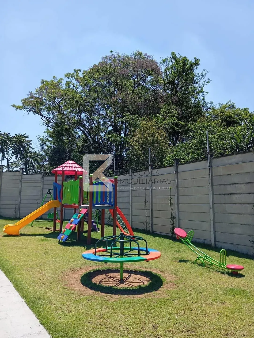 Casa, 3 quartos, 580 m² - Foto 37
