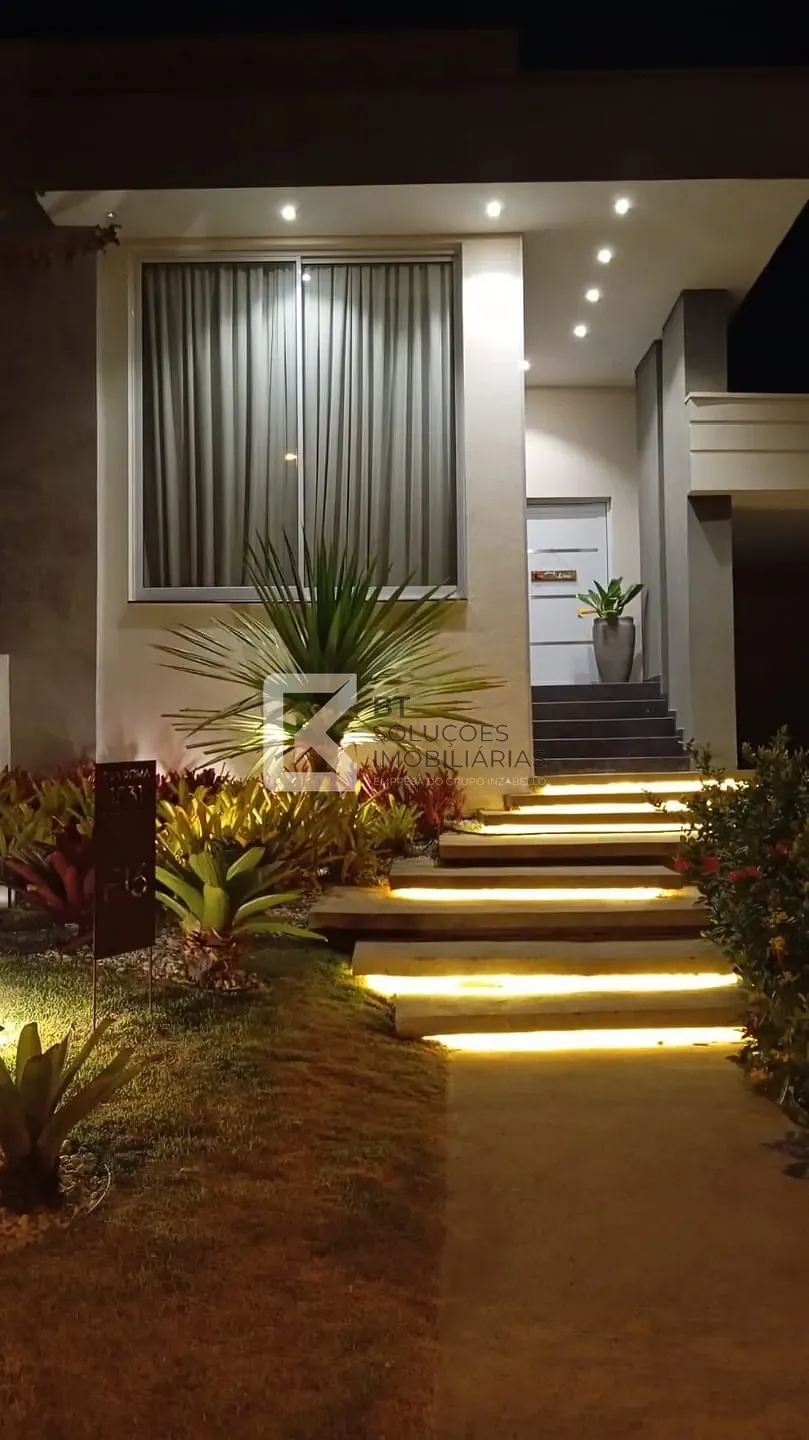 Casa, 3 quartos, 580 m² - Foto 41
