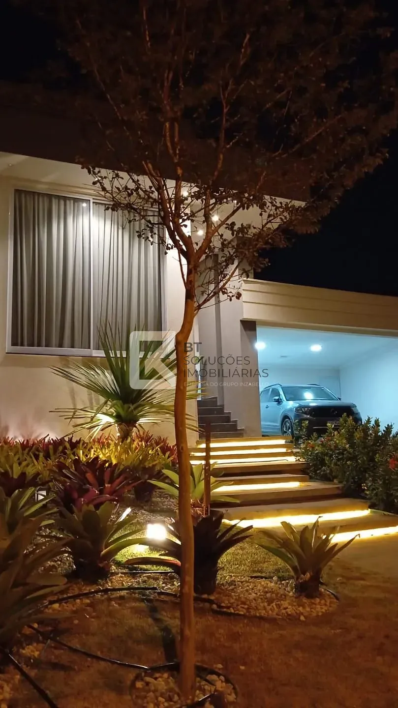 Casa, 3 quartos, 580 m² - Foto 2