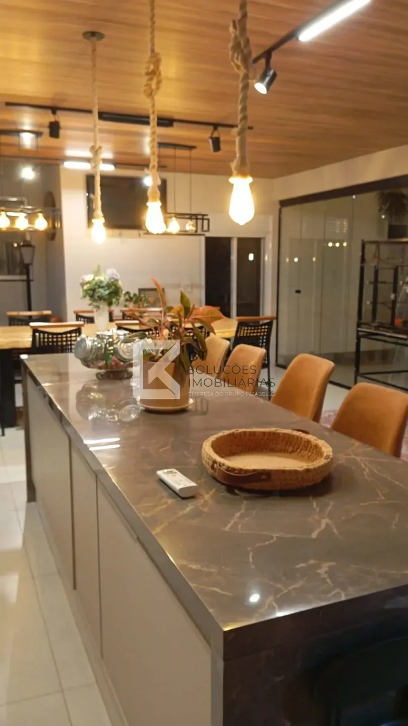 Casa, 3 quartos, 580 m² - Foto 10