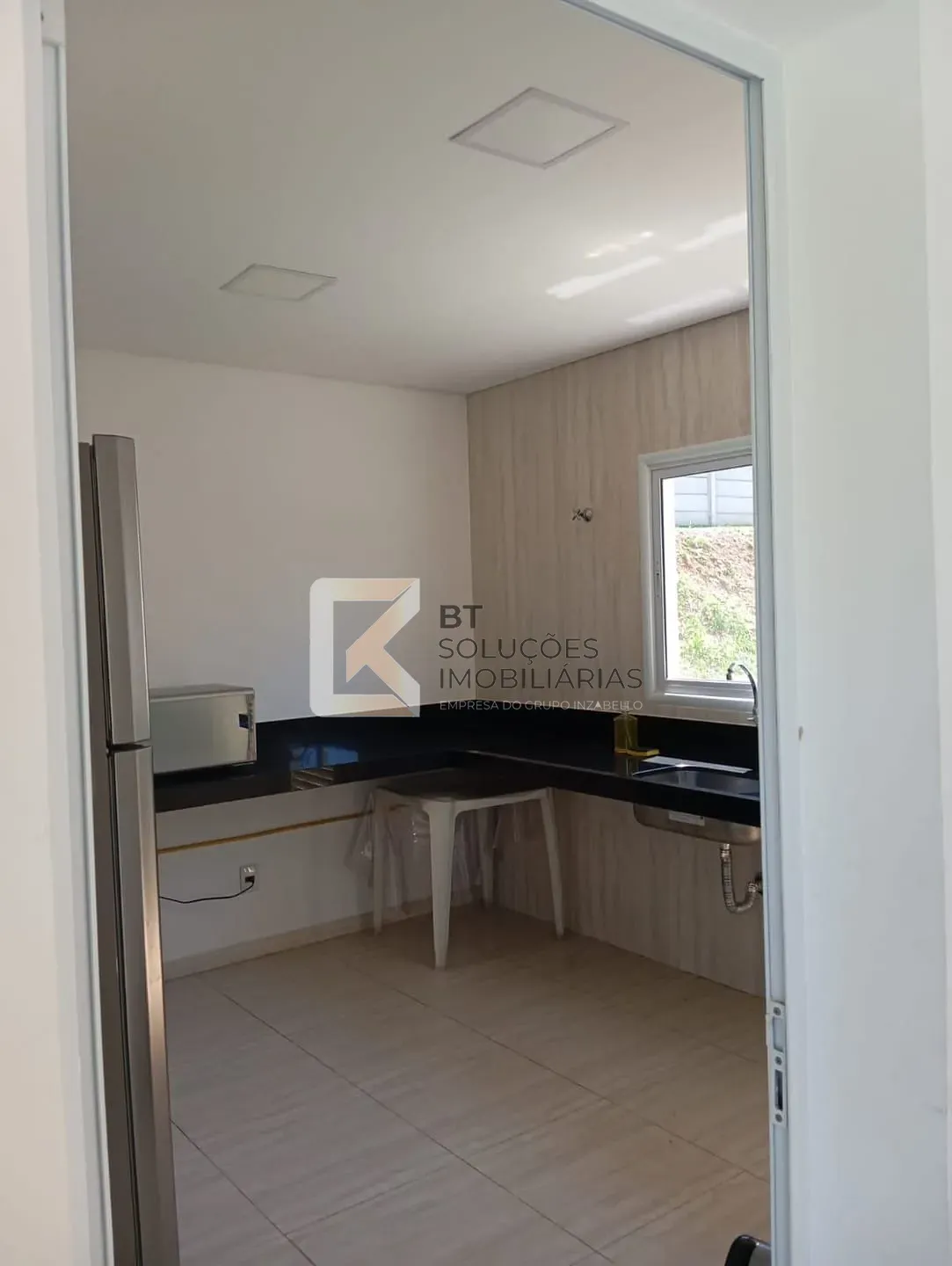 Casa, 3 quartos, 580 m² - Foto 15