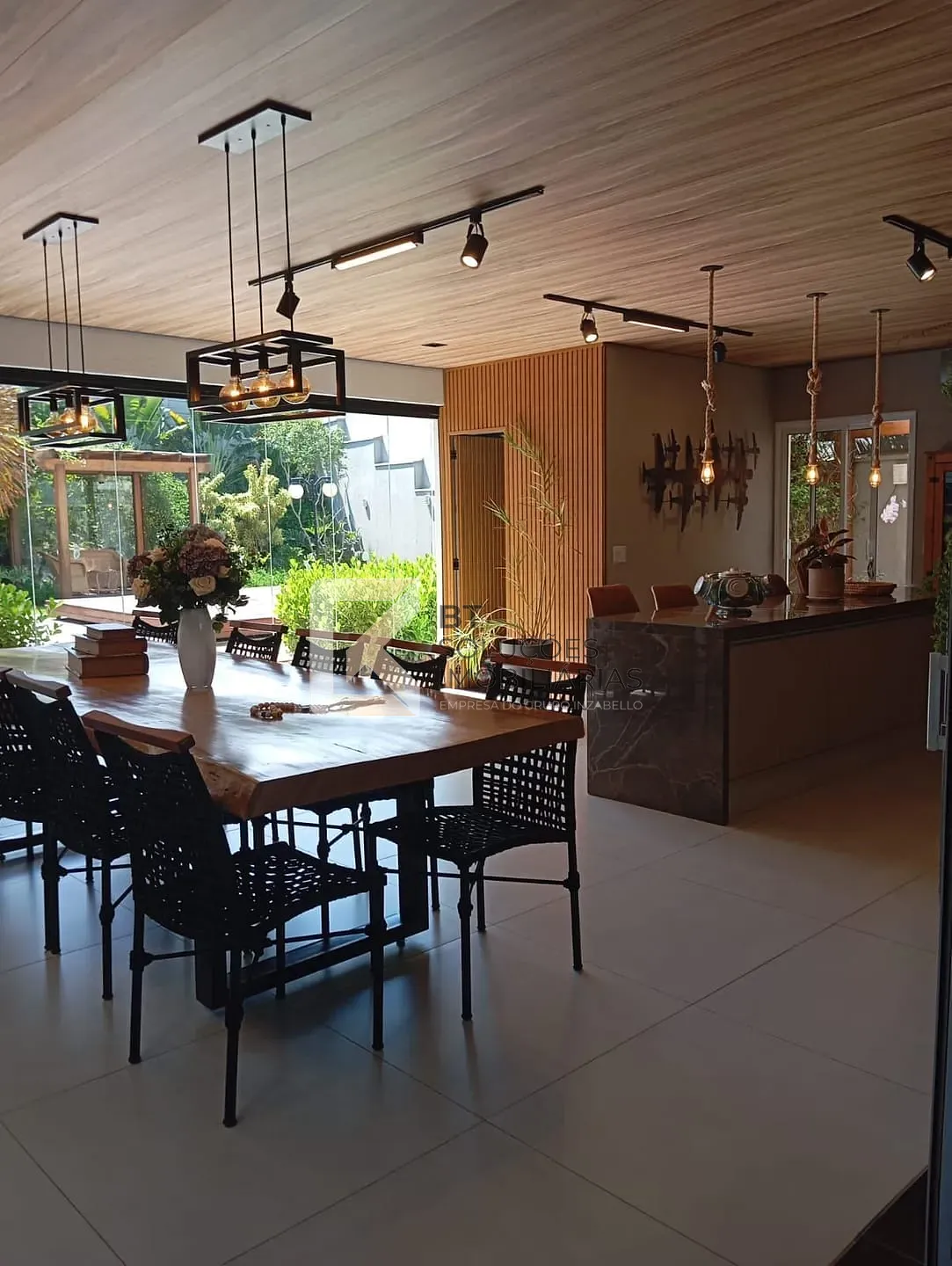Casa, 3 quartos, 580 m² - Foto 44