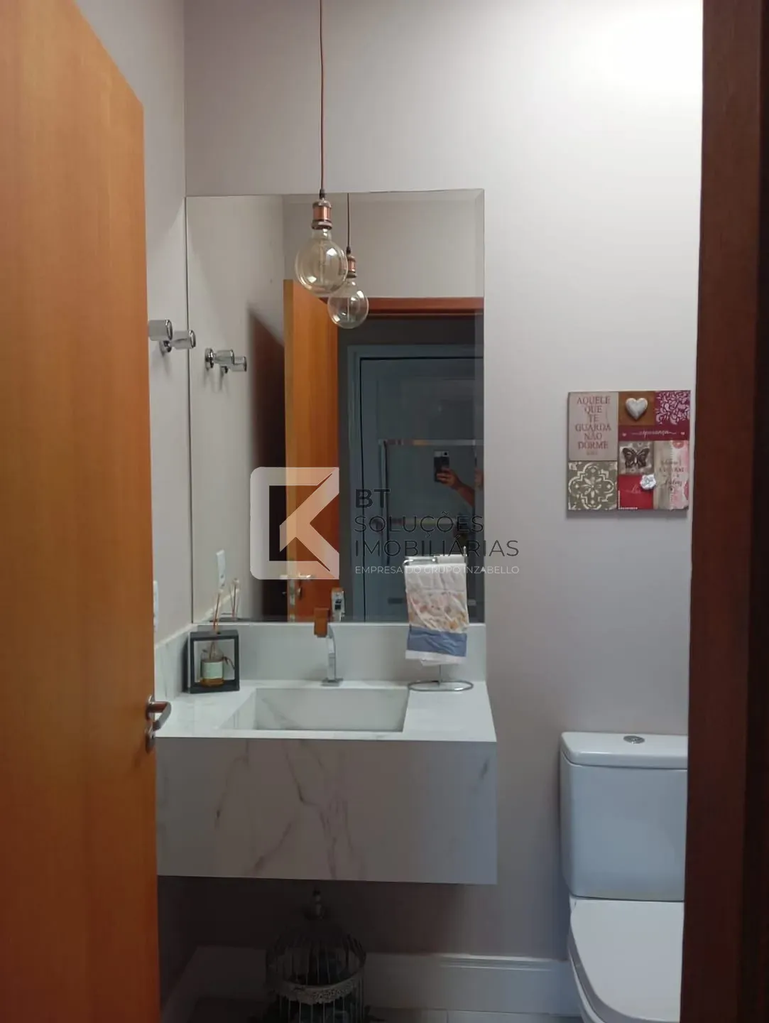 Casa, 3 quartos, 580 m² - Foto 17