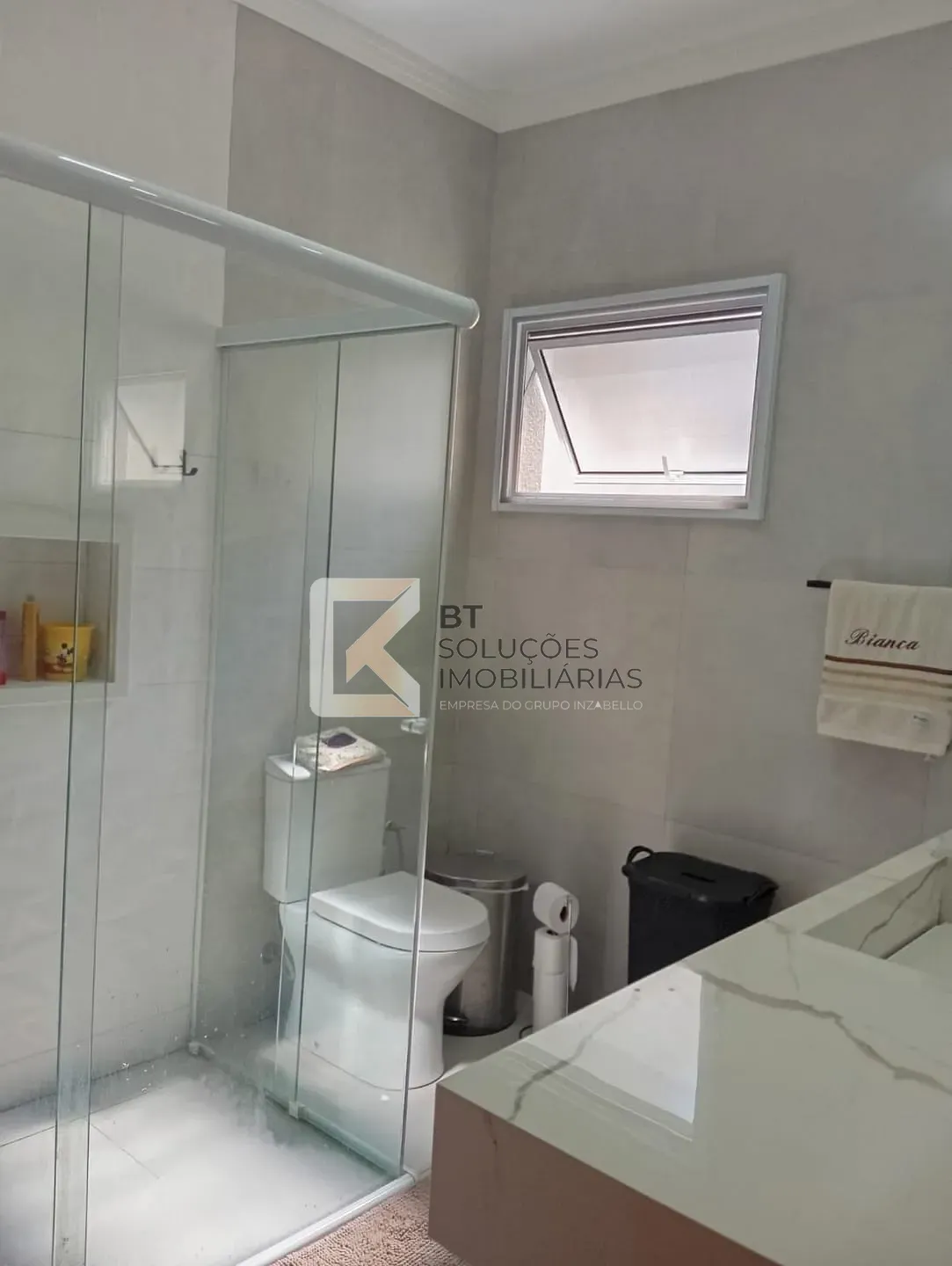 Casa, 3 quartos, 580 m² - Foto 21