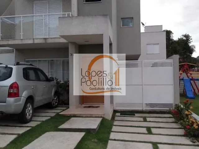 Casa com 150m² 3 quartos e 2 banheiros, à venda, no bairro Jardim Paulista em Atibaia