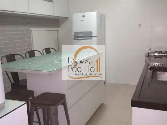 Casa com 150m² 3 quartos e 2 banheiros, à venda, no bairro Jardim Paulista em Atibaia