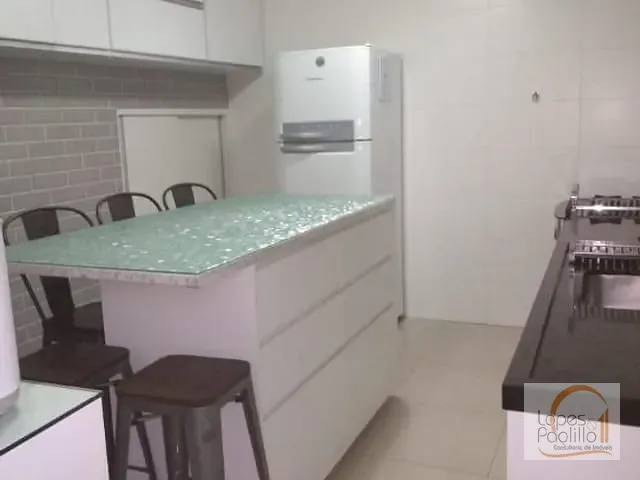 Casa com 150m² 3 quartos e 2 banheiros, à venda, no bairro Jardim Paulista em Atibaia