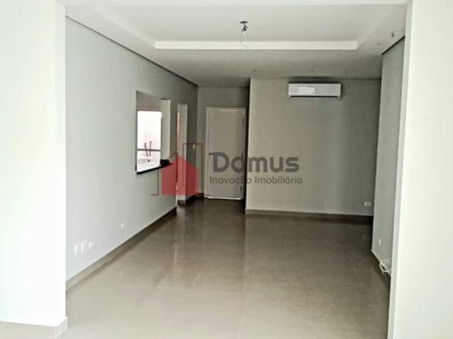 Casa com 233m², à venda, no bairro Água Preta em Pindamonhangaba