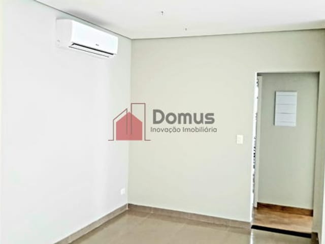 Casa com 233m², à venda, no bairro Água Preta em Pindamonhangaba